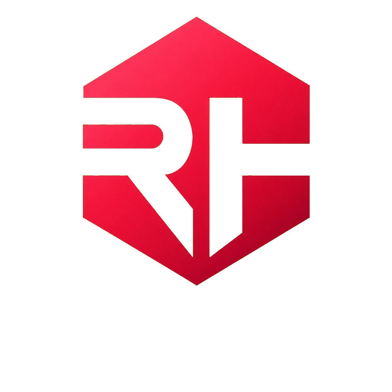 RedHex.AI